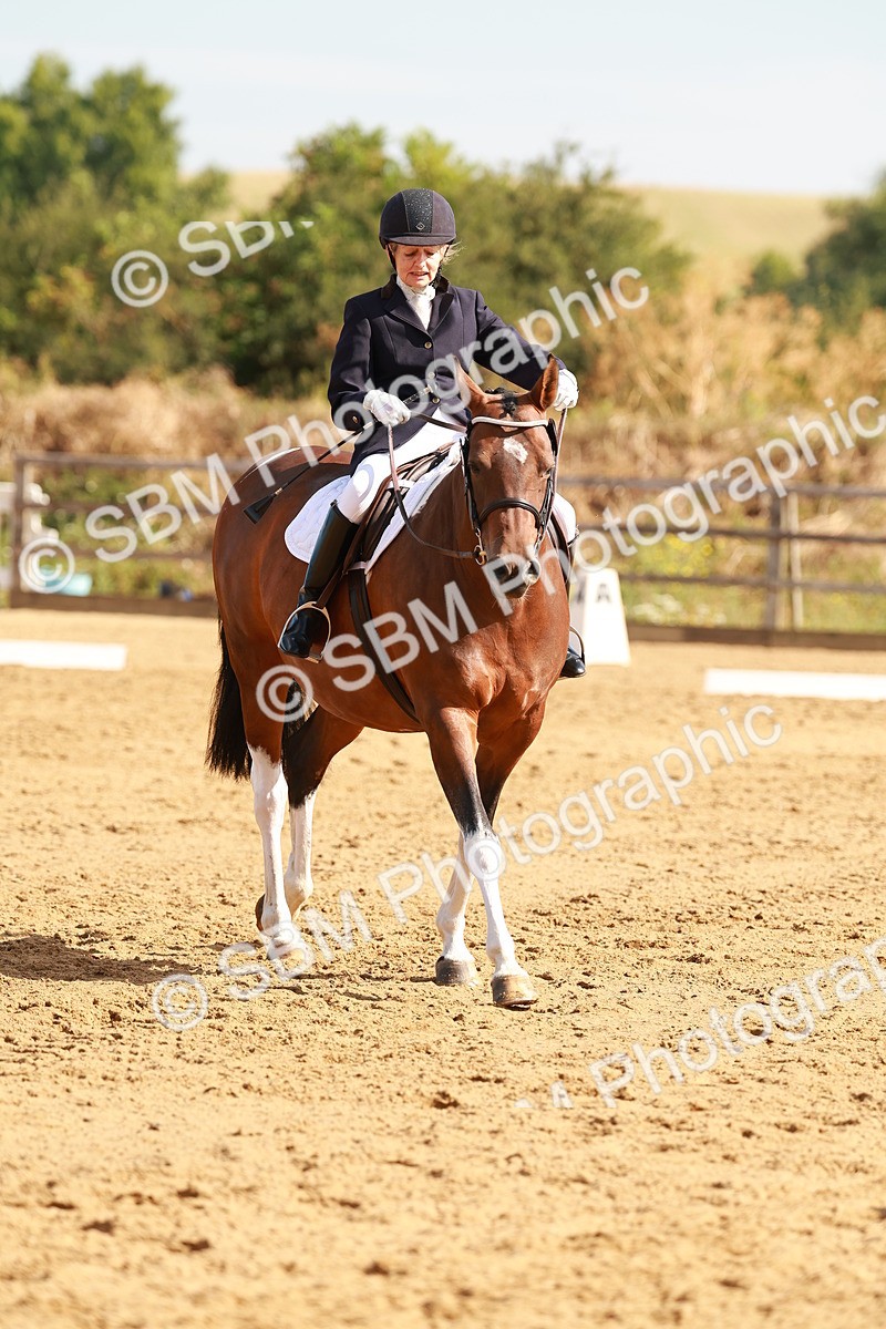 SBM_000352