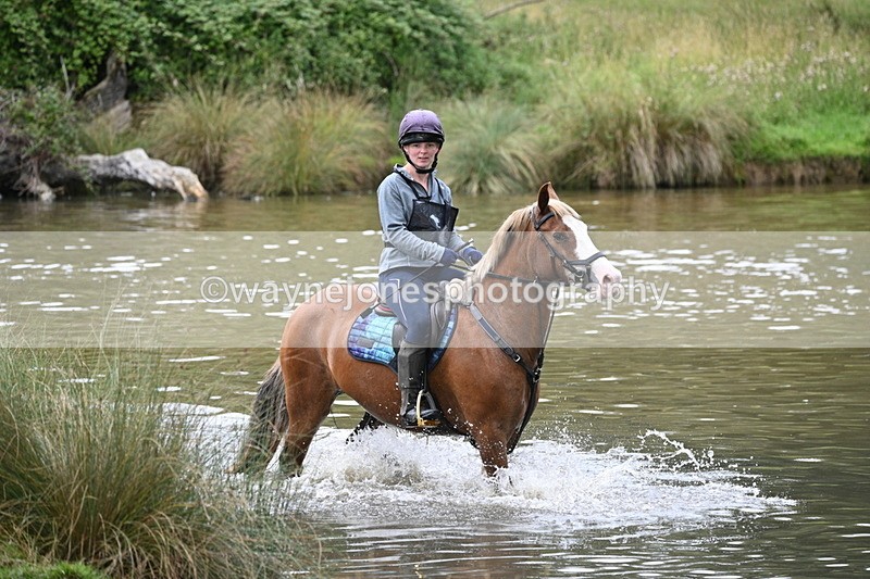 WJ7_0808 - Time at Water 09:19 to 10:04