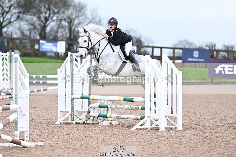 260207-090436-00007 - Classes 1-9