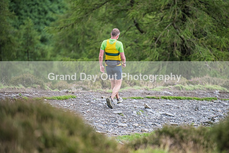 Skiddaw-1004 - Skiddaw Fell Race Sunday 6th July 2025