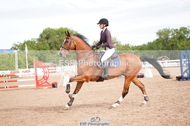 240804A-092352-09847 - Cls 48 Snr Discovery and 1m Open