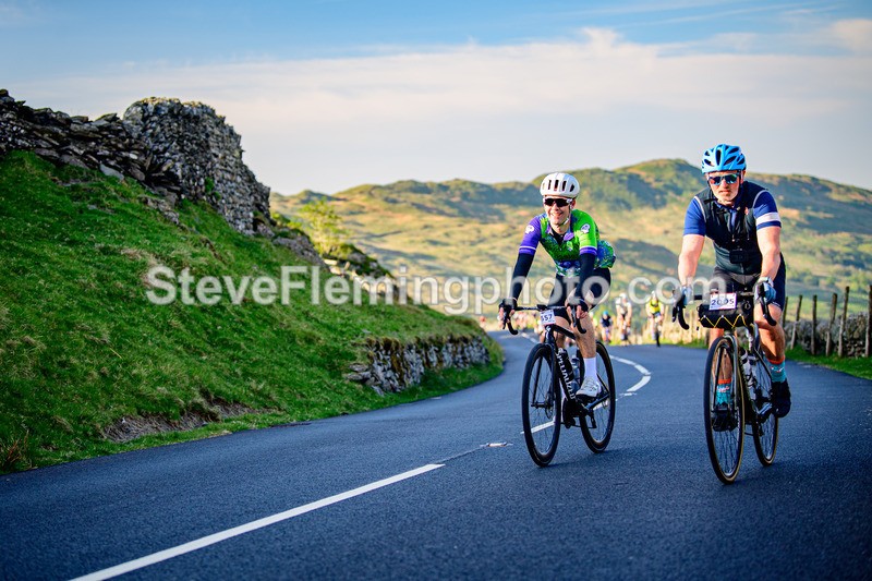 072919 - Kirkstone Pass 07:00 - 08:00
