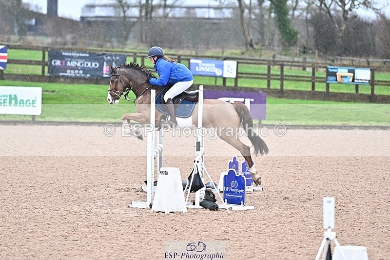 260208-112159-01122 - Cls 5 Discovery and 90cm Open