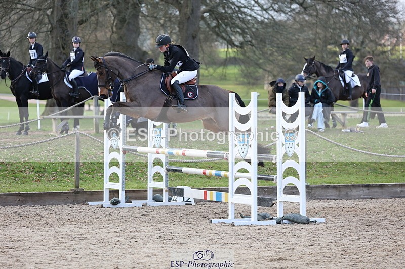 250209A-152838-02074 - 100cm