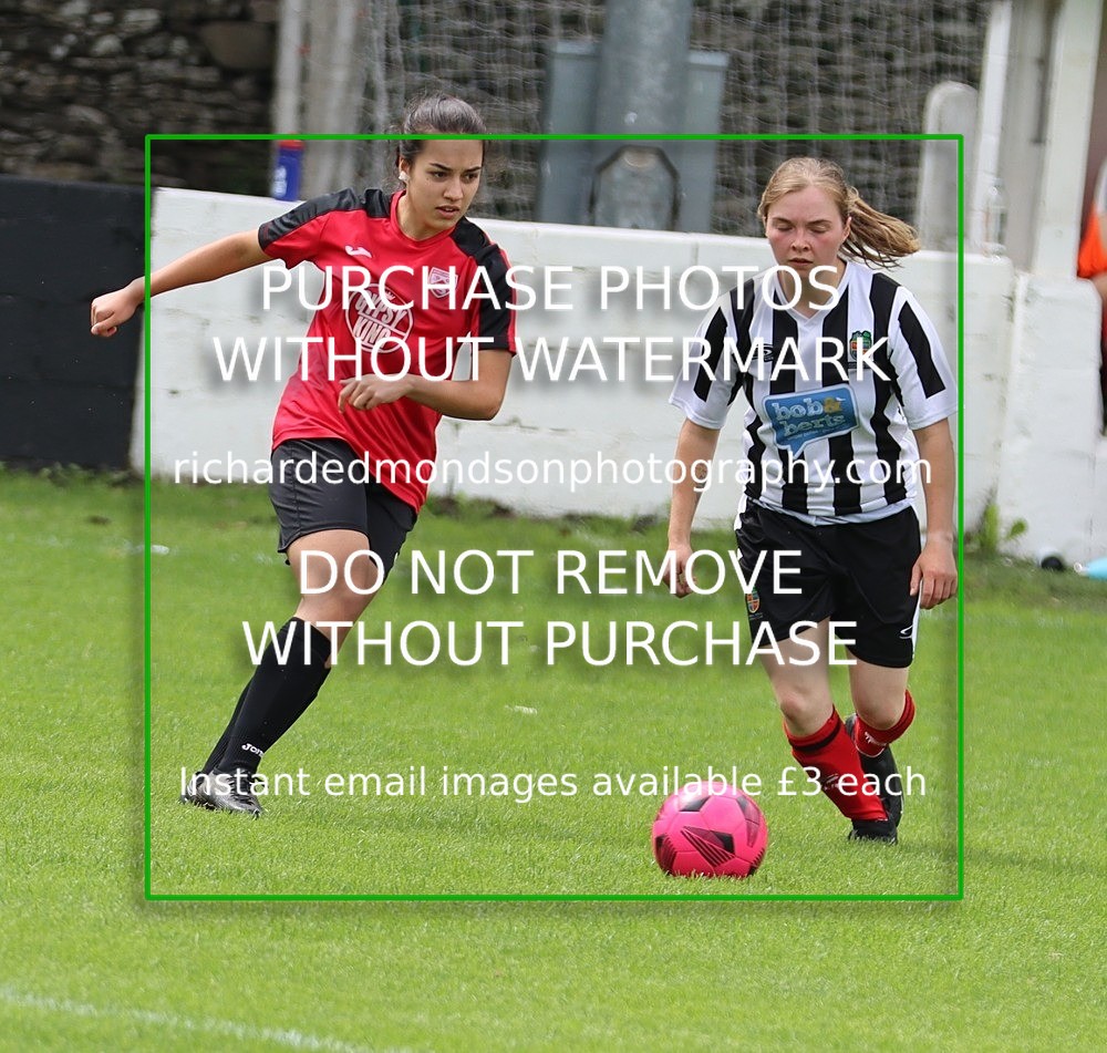 IMG_1100 - Morecambe Ladies Development