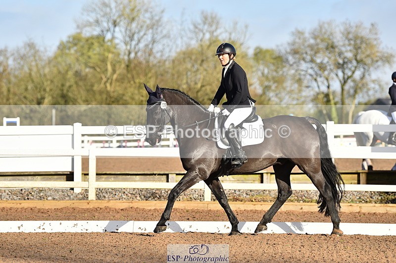 231104A-095404-01239 - Cls 1 Prelim 15