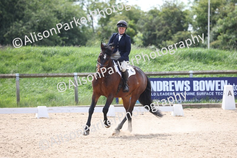 20250520-0406 - Class 3 - Prelim 2