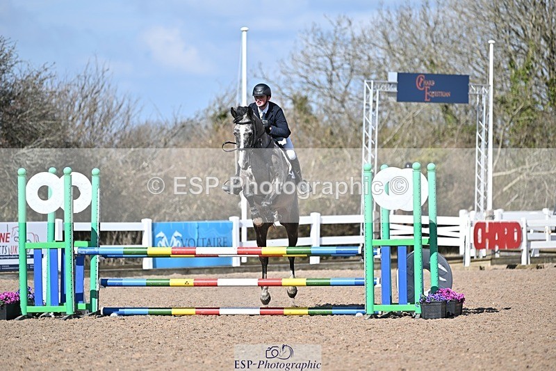 250314-115332-00398 - Cls 2 British Novice and 90cm