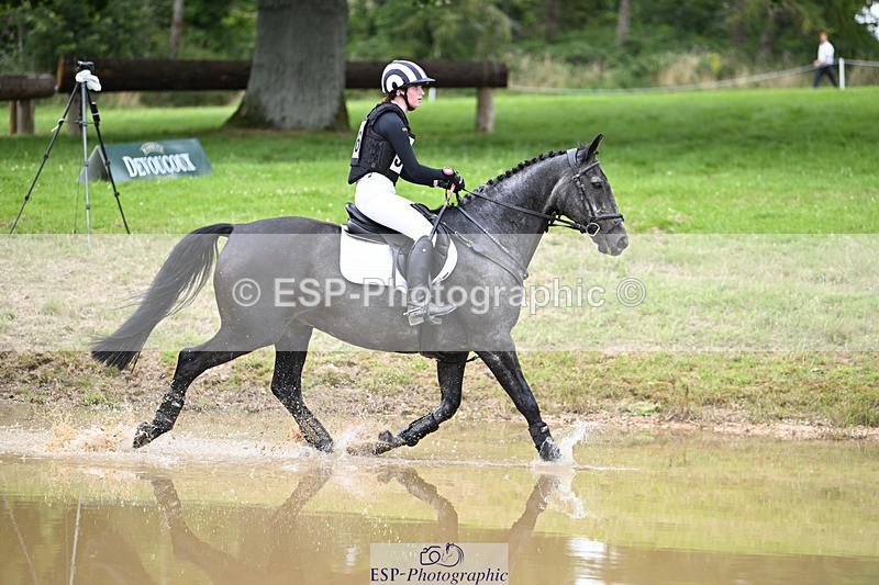 240804-144914-15493 - 566-Charlotte_Knight-ROMANY_KING_II