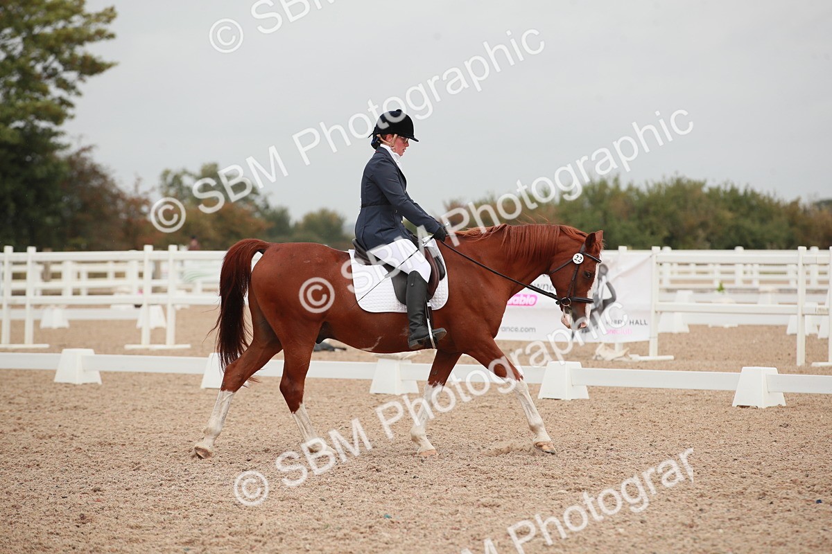 SBM_00754 - Class 30 - Intro 1