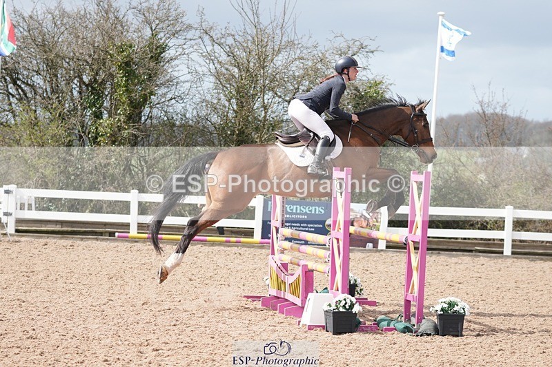 250329-120055-04292 - Cls 21 Discovery and 1m