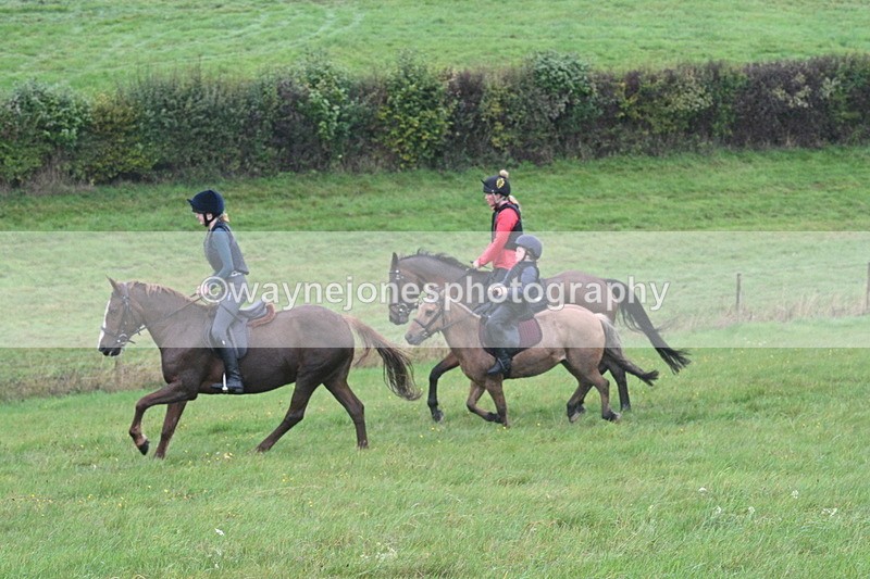 WJ7_9538 - Time 15:43 to 15:50