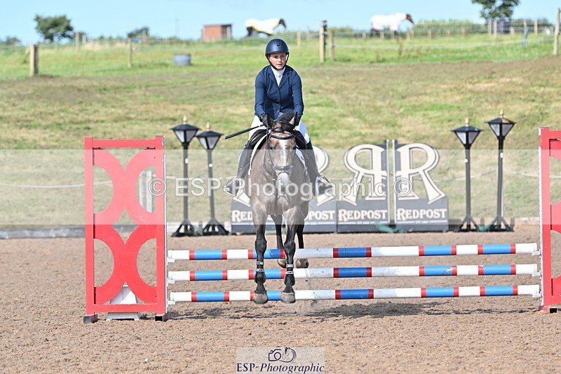 240820A-162651-00257 - Cls 3a 3b & 4 70cm