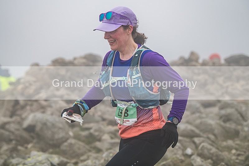 Fairfield-751 - Fairfield Horseshoe Fell Race Saturday 9th May 2026