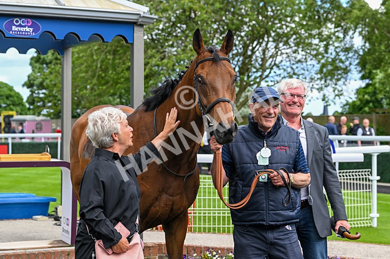 290524-Race 5-Distinction-6540 - Race 5