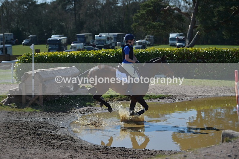 NGP_8988 - XC Time 13:52 to 14:13