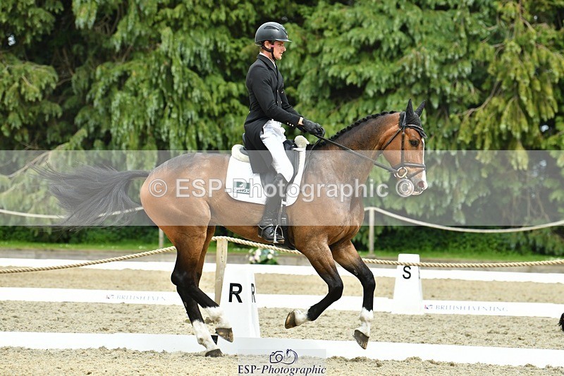 230525-151917-04595 - 426-REHY_REVELATION-Jack_Pinkney-DR