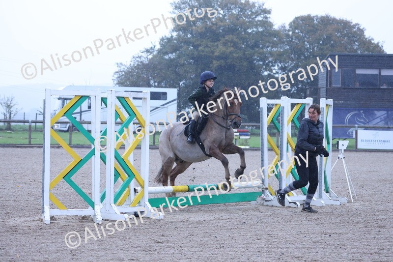 20250928-0002 - Class 1 - 40cm