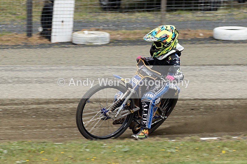200614-7D-8E0A4262 - Rode & Skid It Practice Day 14 Jun 20