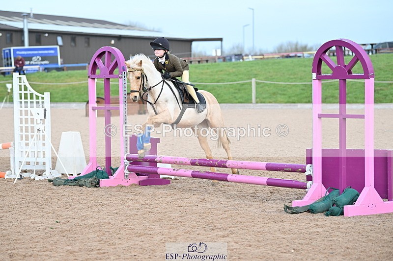 240127A-100027-00347 - SJ 50cm