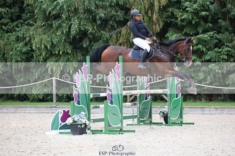 230908-172948-03331 - Cls 9 Snr Newcomers & 1.10m Open