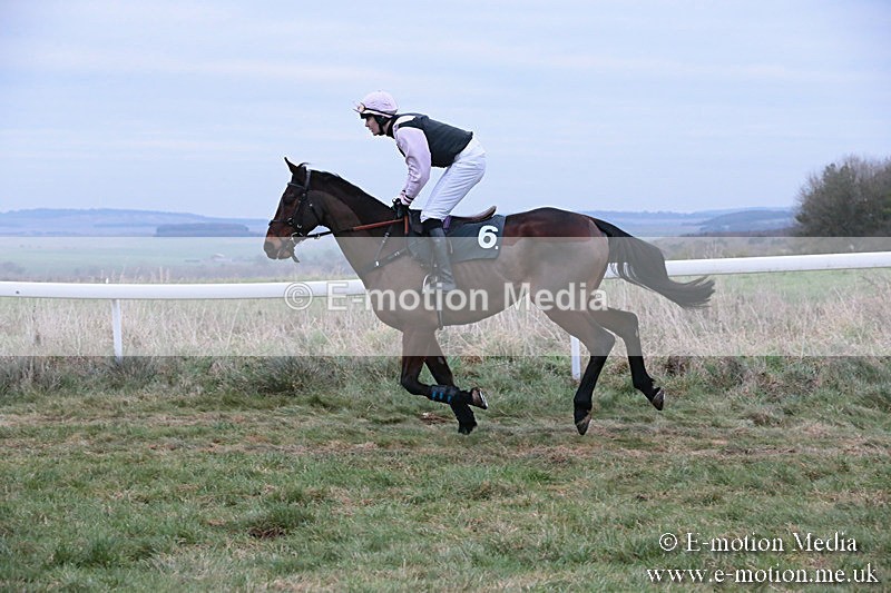 PtP 060119 533 - Larkhill Racing Club - Point-to-Point- 06/01/2019
