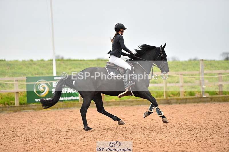 230423A-134438-09878 - Sunday Cls 9 Jump Off