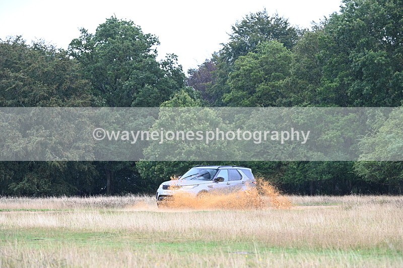 DSC_3388 - Time at Statue 13:51 to 14:55