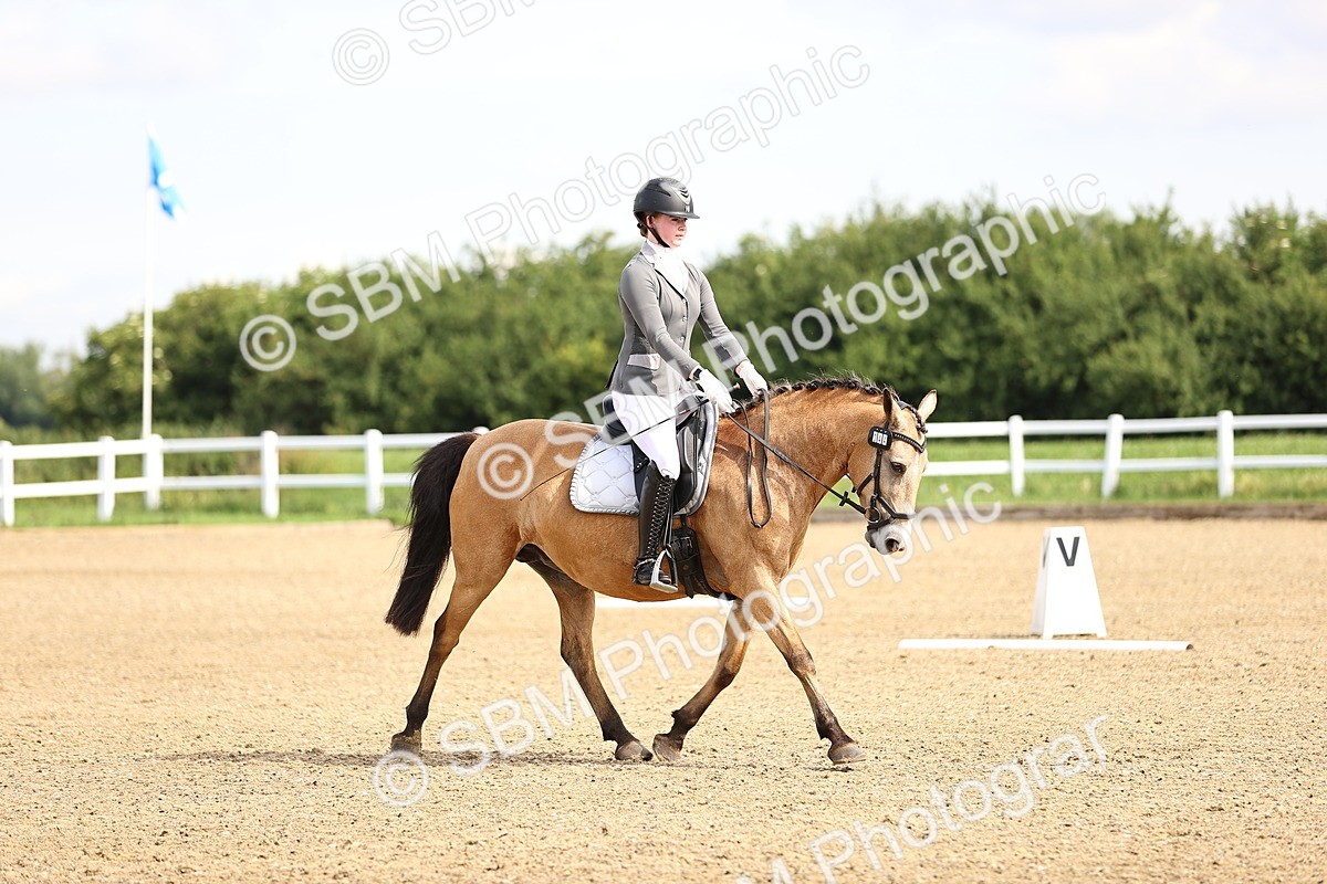 SBM_000273 - Class 2 - Prelim 5