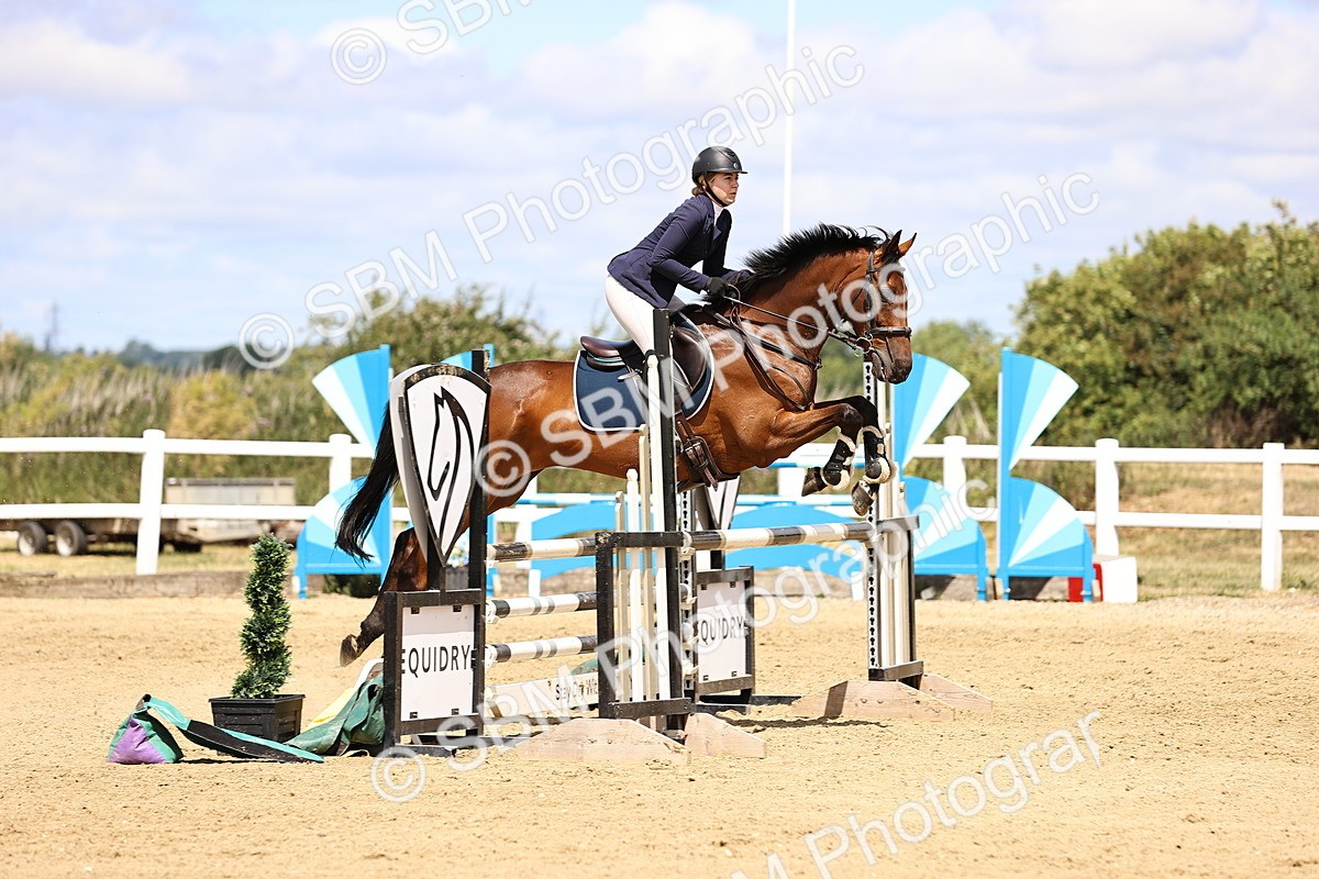 SBM_013573 - Class 14 - Senior Discovery - 1.00m Open