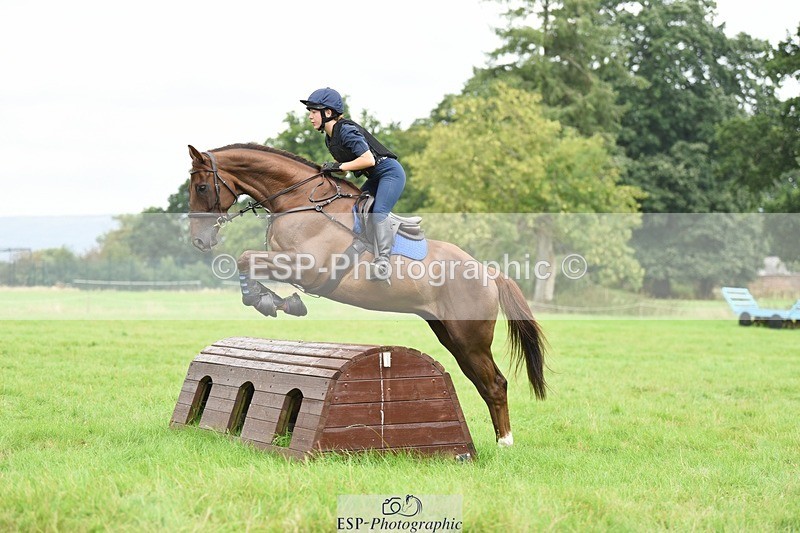 230817-133736-02038 - Kay's 1st Group - XC