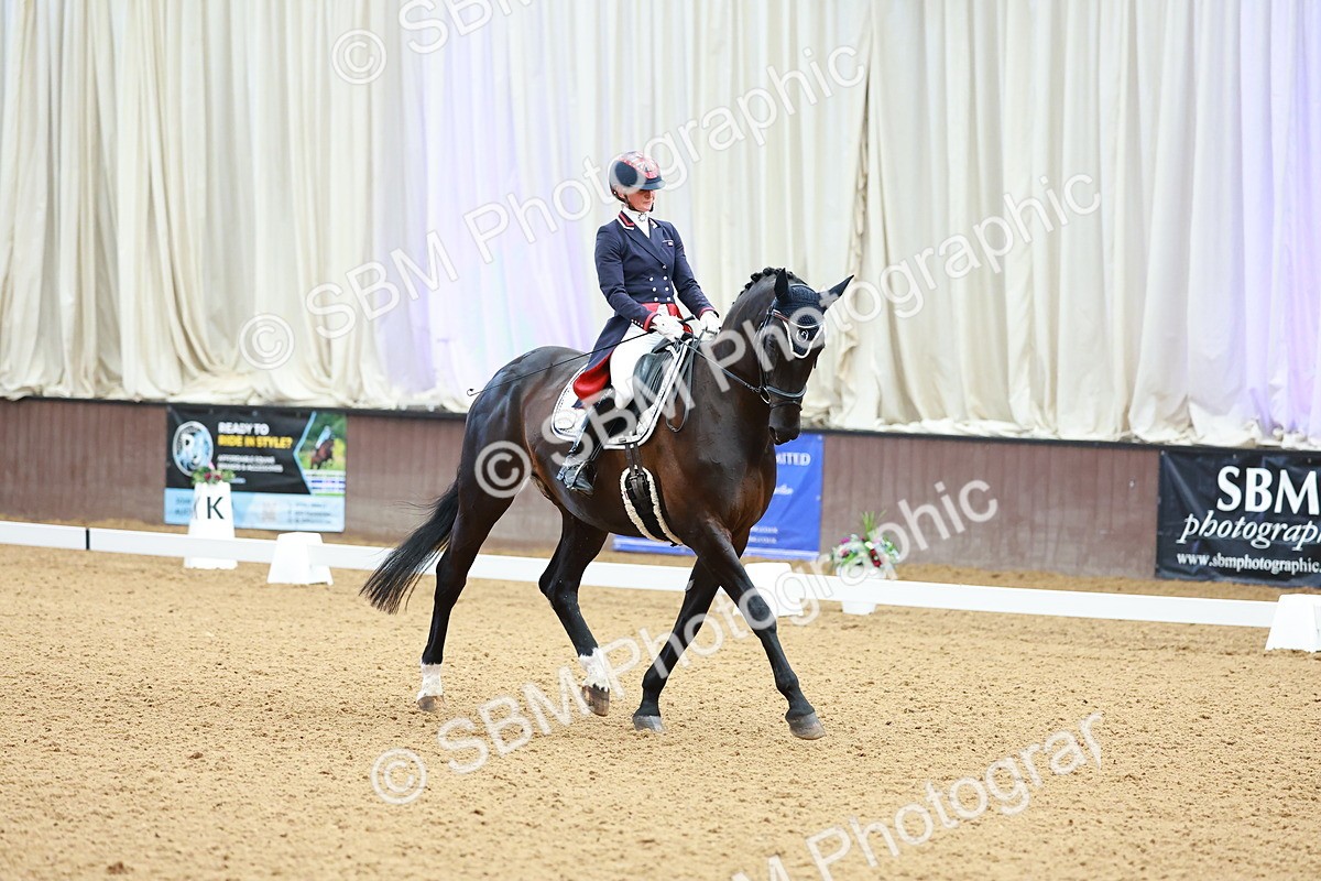 SBM_005337 - Class 6-8 - PSG INT I FSM