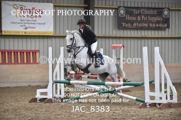 JAC_8383 - CLASS 7 SMALL OPEN 80CM