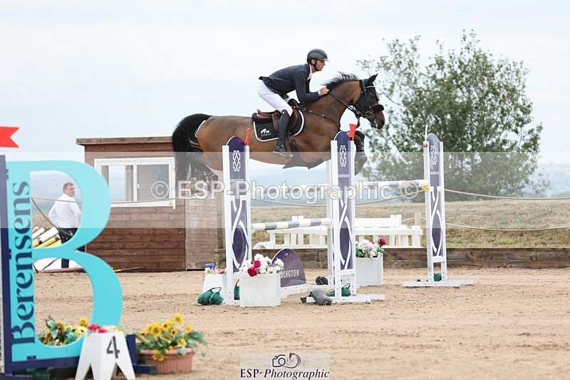 250719-164338-16910 - Cls 7, 3 Star Big Tour Start to Break