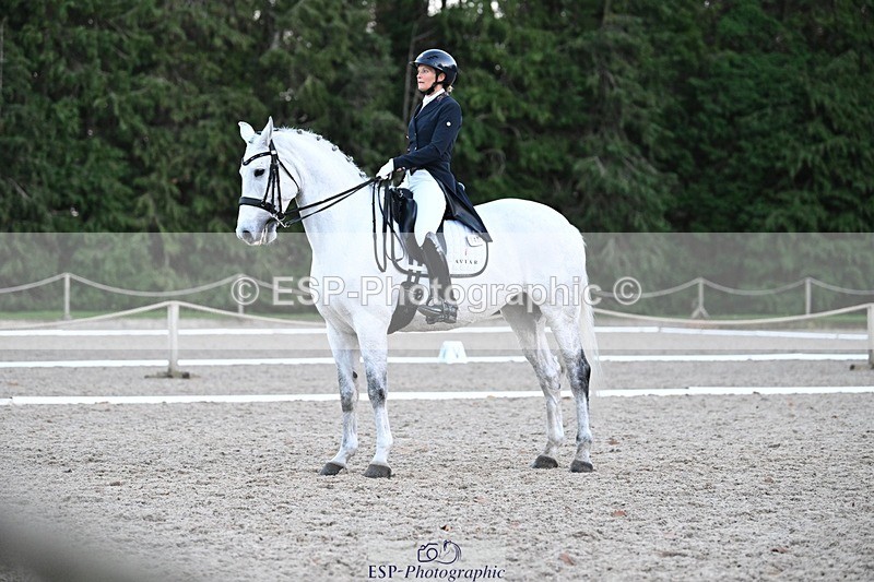 231110-162508-02597 - Cls 14 FEI Grand Prix