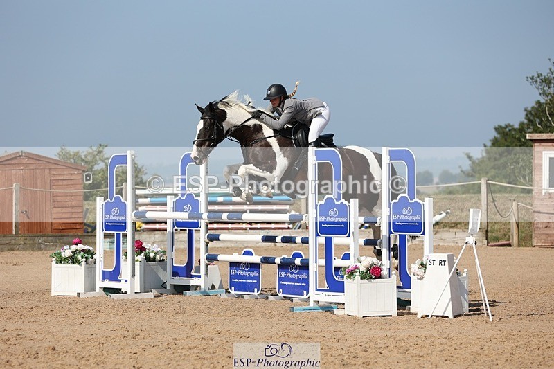 250725-101529-00557 - Cls 1A Senior 1.05m