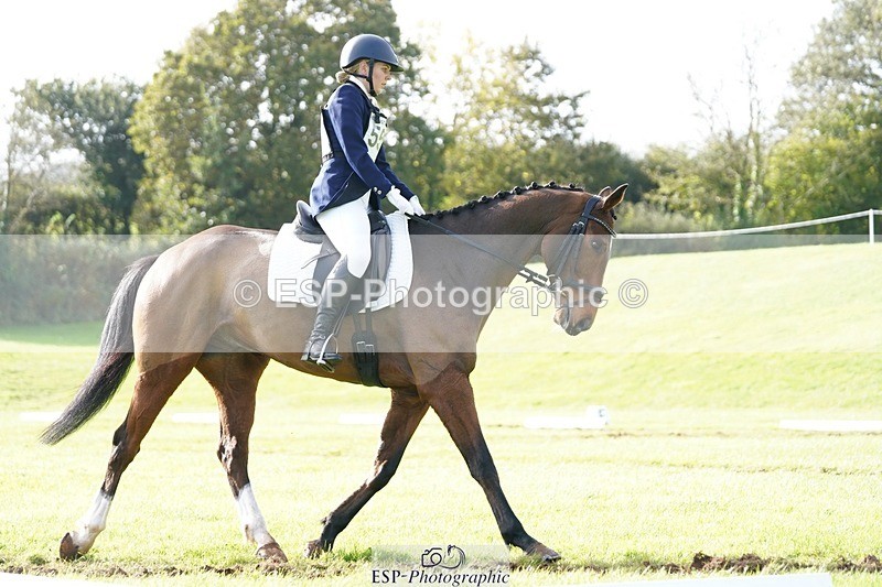 241025-124934-07343 - 557-Clara.Edwards-PIRATE.CITY