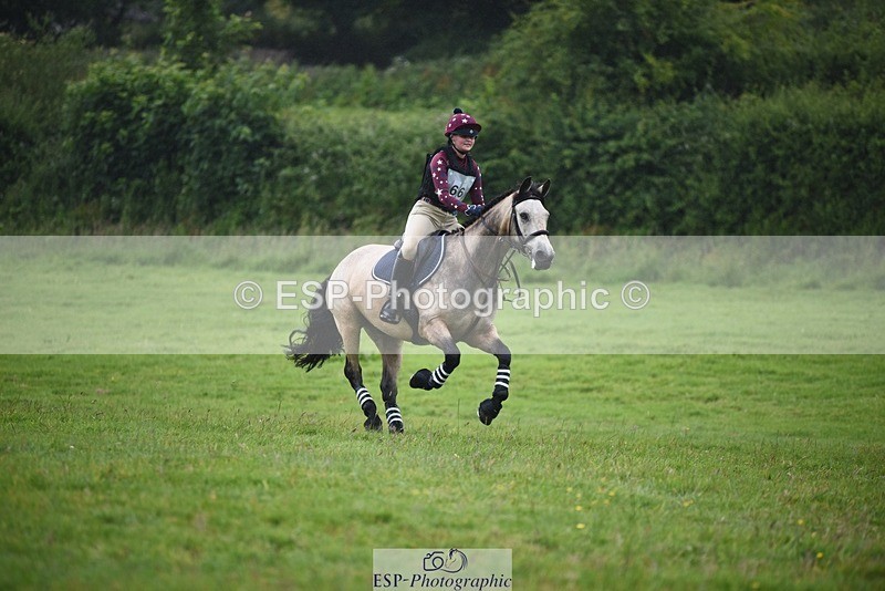 240623-105738-01555 - BE 90 XC 10-30 to 11.30