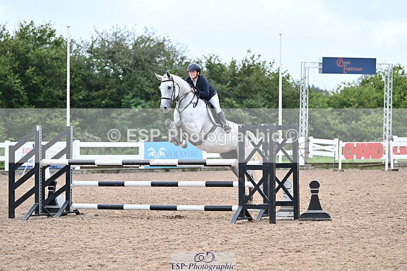 240907A-124218-01499 - Cls 9 1.10m Amateur Qualifier