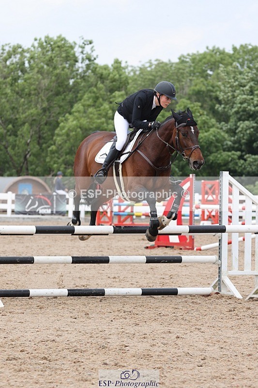 250523-150007-02395 - Cls 11 Nat Am 95cm