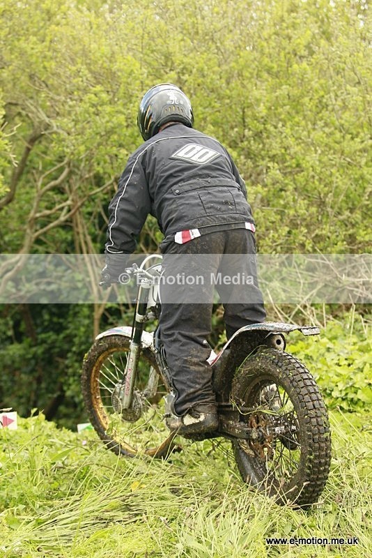 TR 060512-054 - Petit Bot - 06/05/12