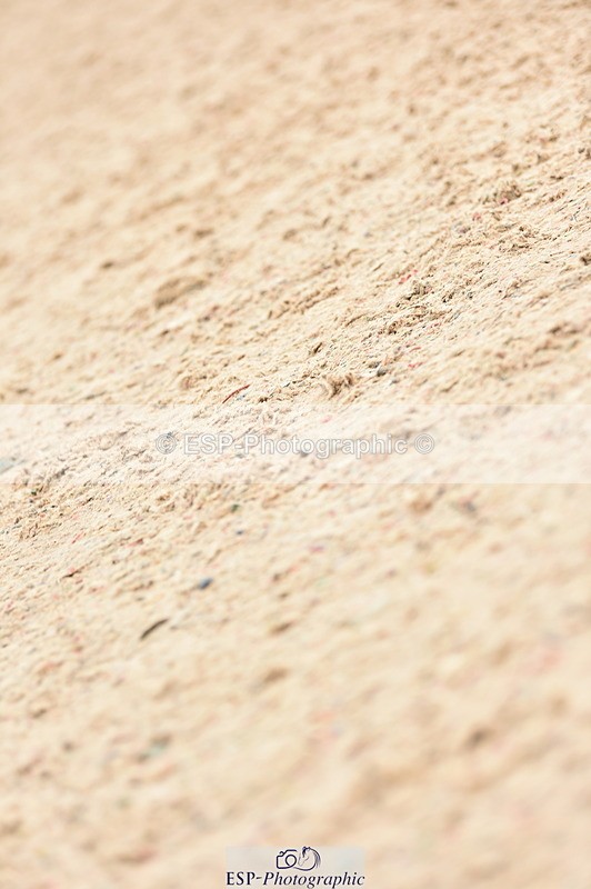 231013A-131346-01746 - Cls 3 1.05m Amateur Quali