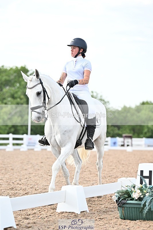 250620-175441-05078 - BD Cls 14 - Adv Medium 6