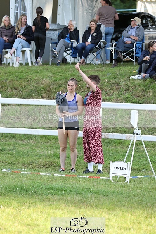 240711-193844-30143 - Cls 210 Jolly Jumps Run and Run