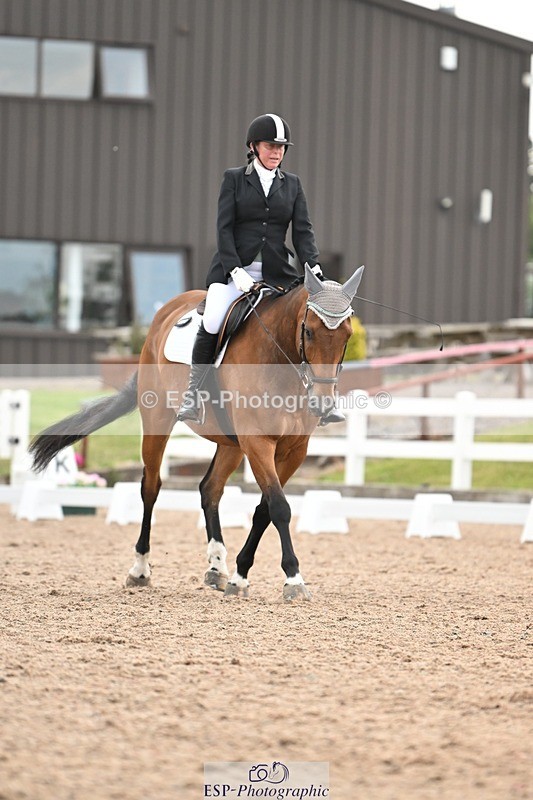 250620-085448-02333 - BD Cls 1 - Preliminary 5, Start to 9.20am