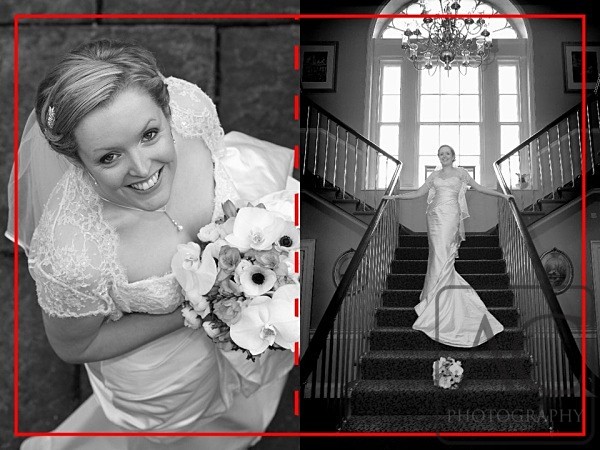  - Balbirnie House Hotel