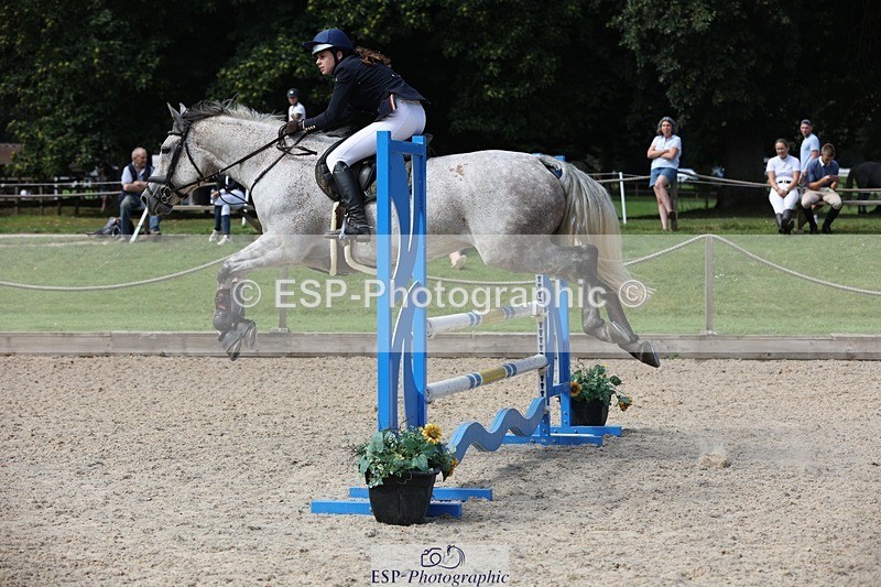 230908-122209-01517 - Cls 7 Snr Discovery & 1m Open