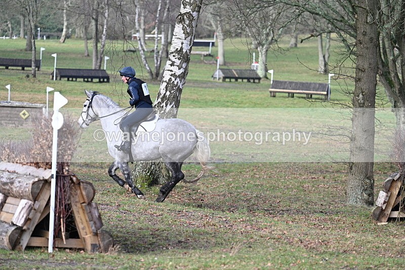 WJ7_6462 - Time 11:11 to 11:38