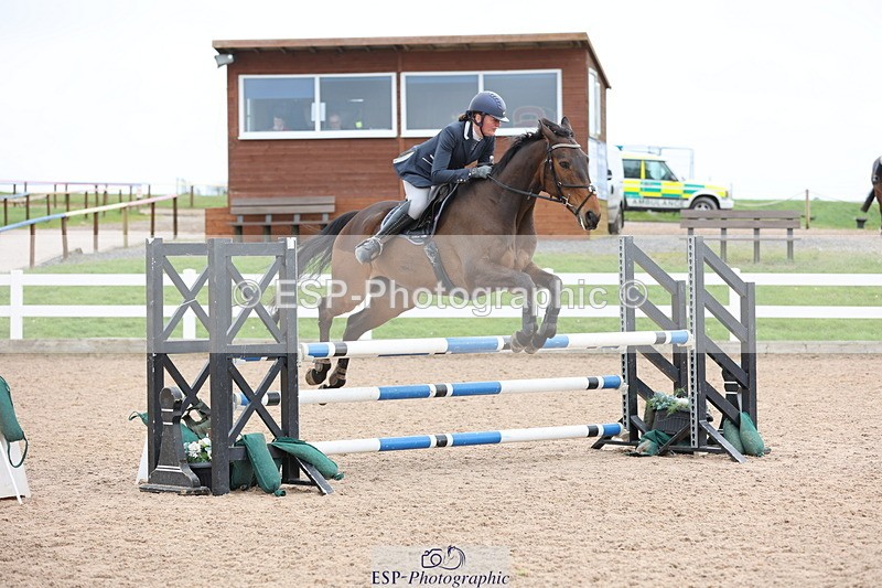 240406A-121136-03244 - Cls 21 95cm National Amateur Quali