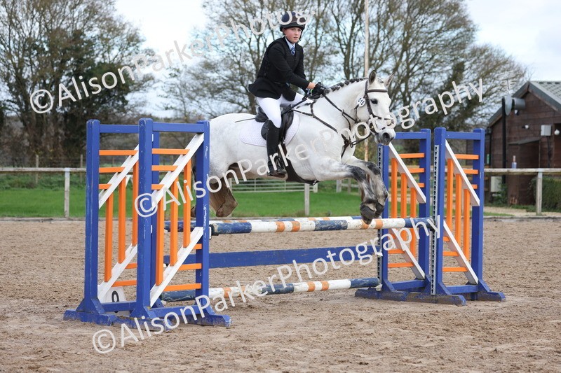 20251116-0673 - Class 4 - 90cm